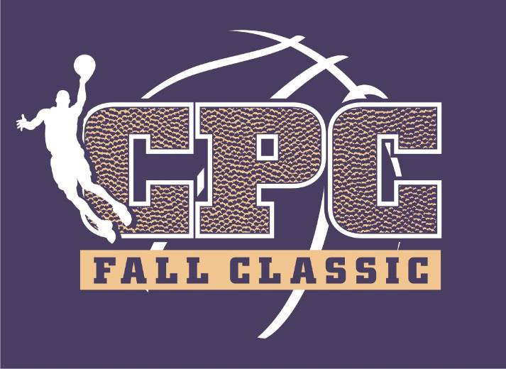 cpcfallclassic