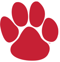 2025 Wildcat Shootout logo
