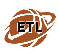 etl_logo etl_logo