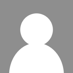 person_placeholder