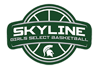 Skyline-Logo-float-clean-small Skyline-Logo-float-clean-small