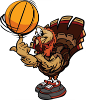Turkey-Logo-for-Thanksgiving-Tourney-259x300_medium