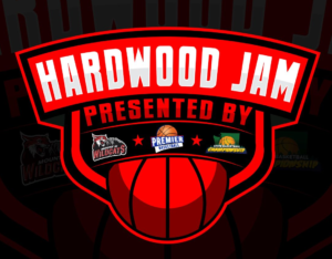 hardwood-classic