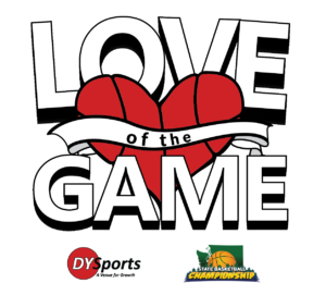 Love of the Game_with_Logos-08