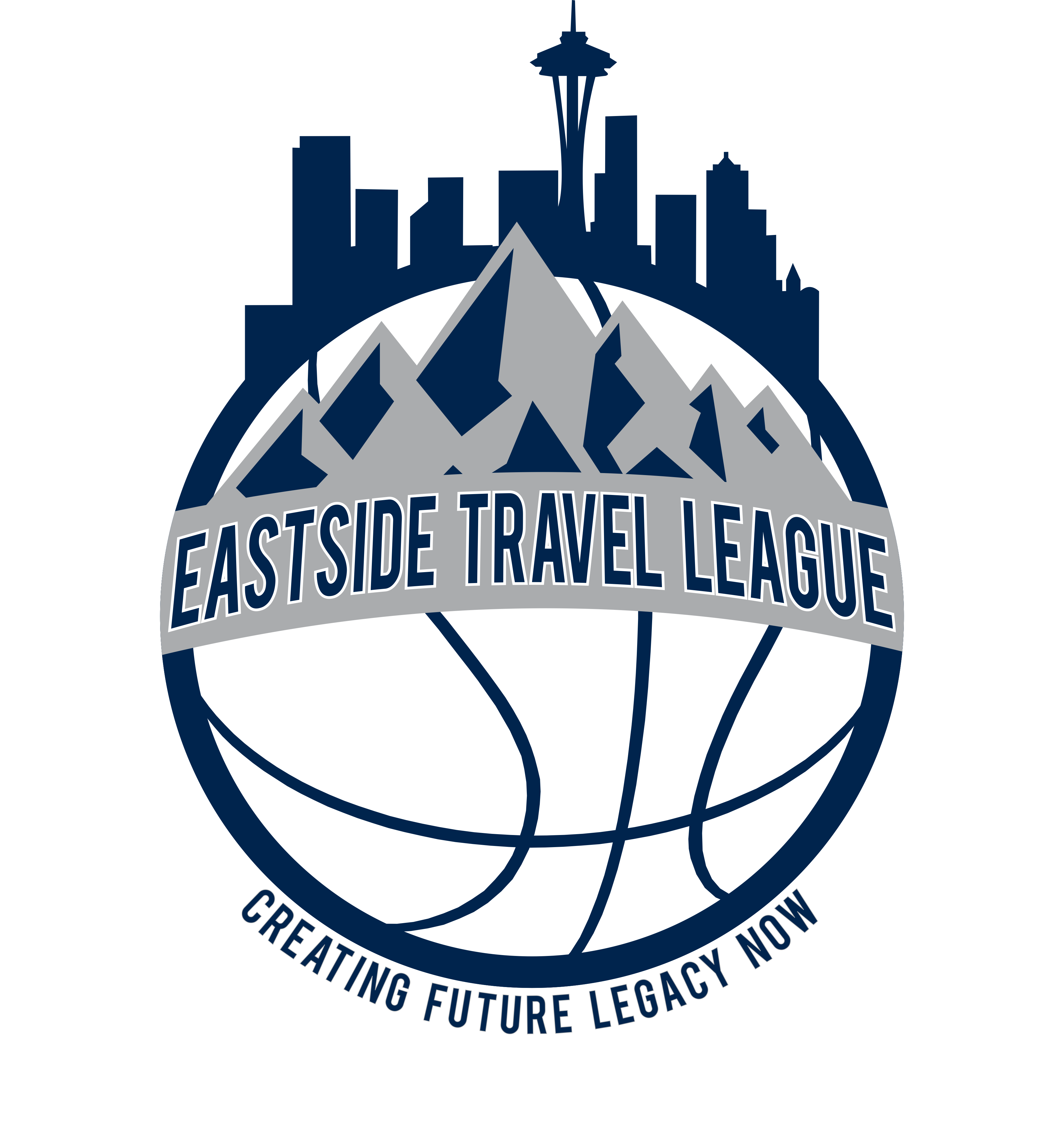 Eastside Travel League