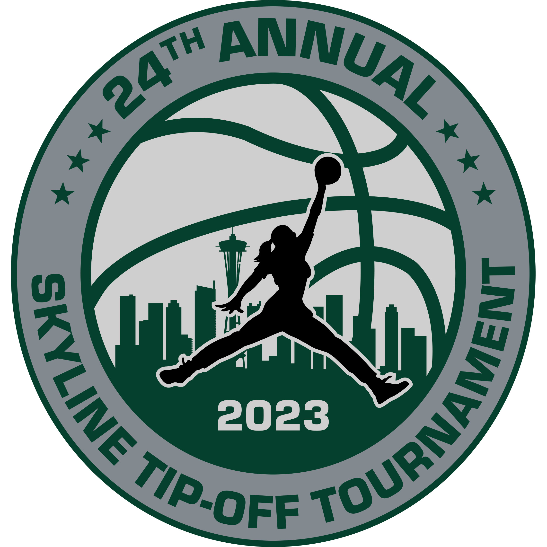 2023-24th-Annual-Skyline-Tip-Off-Tournament