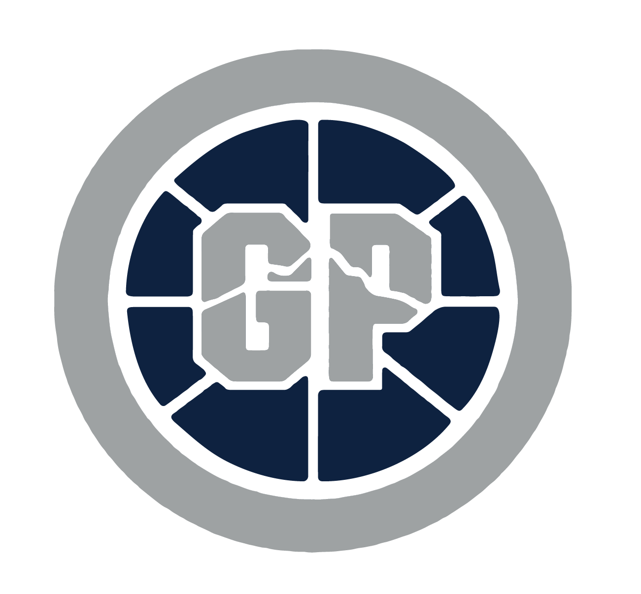 Glacier Peak logo