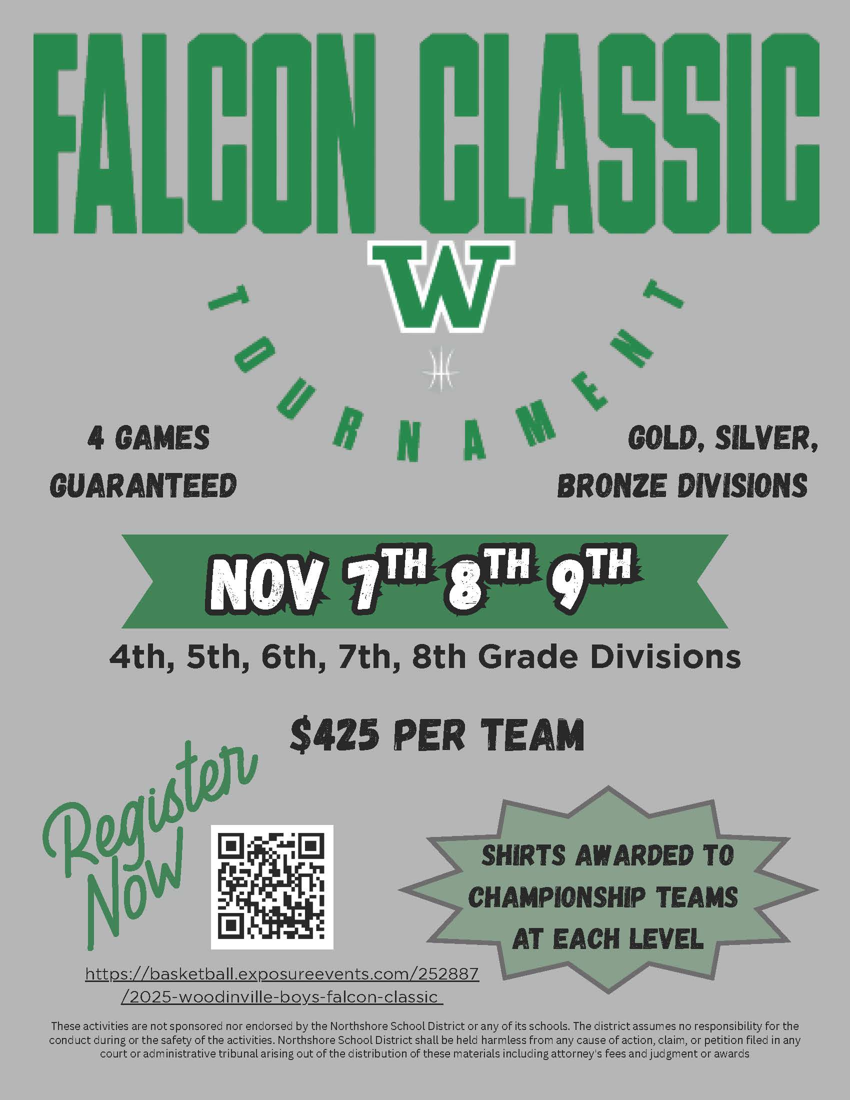 2025 Falcon Classic Flyer (1) (1)