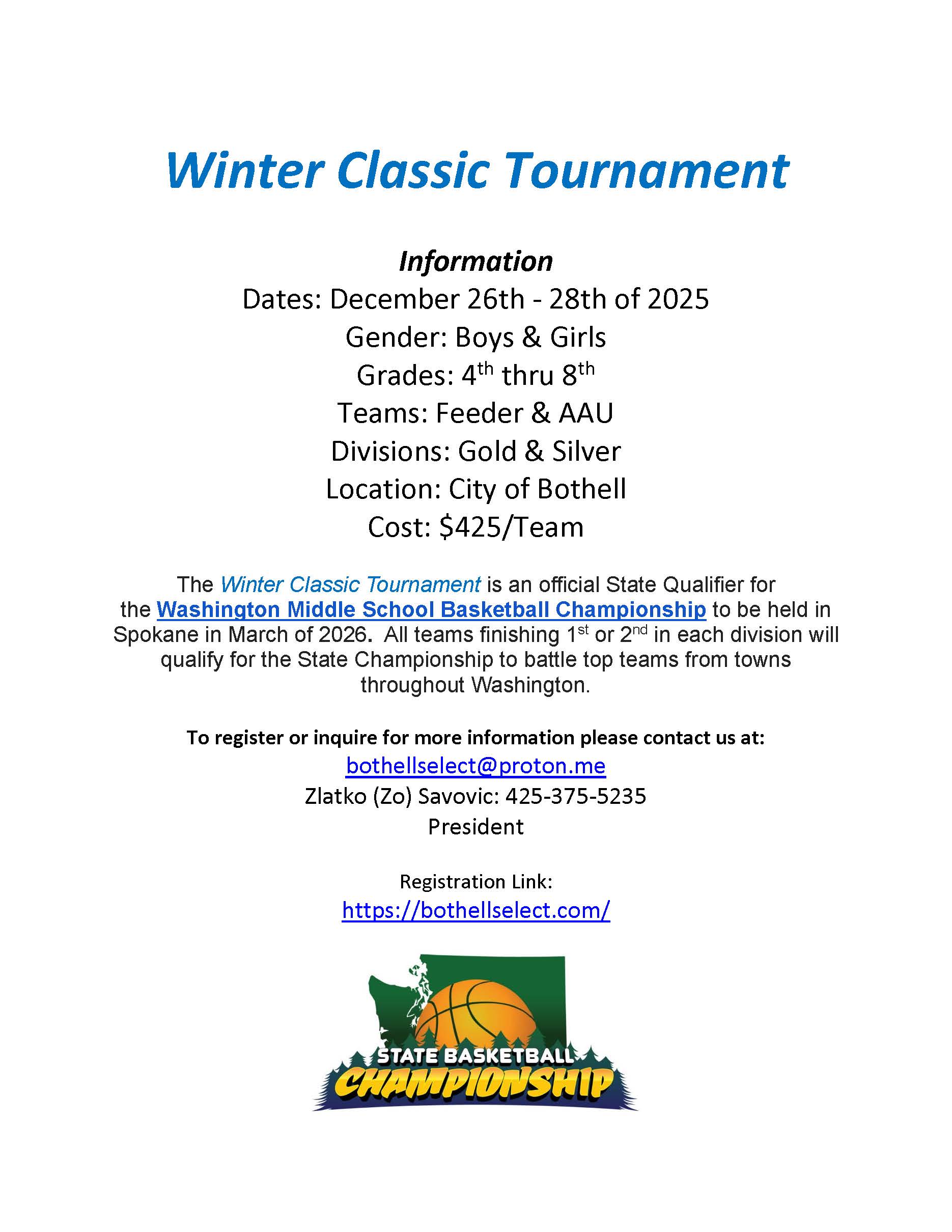 Winter Classic Flyer (1)